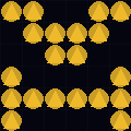 187.131.231.117