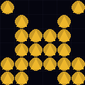 187.131.231.124