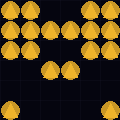187.131.231.126