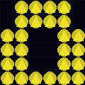 187.131.231.130