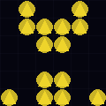 187.131.231.131