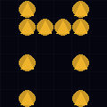187.131.231.139