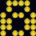 187.131.231.14