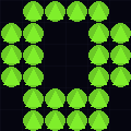 187.131.231.140