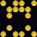 187.131.231.146