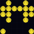 187.131.231.147