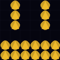 187.131.231.148