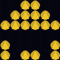 187.131.231.152