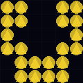 187.131.231.156