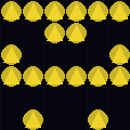 187.131.231.160