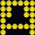 187.131.231.161
