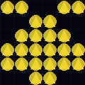 187.131.231.169