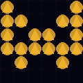 187.131.231.170