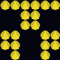 187.131.231.172