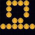 187.131.231.190