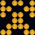 187.131.231.191