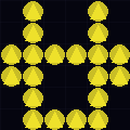 187.131.231.192