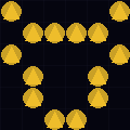 187.131.231.2
