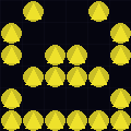 187.131.231.20