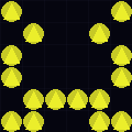 187.131.231.200