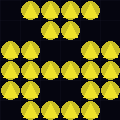 187.131.231.201