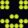 187.131.231.203