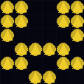 187.131.231.204