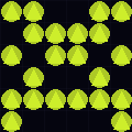 187.131.231.206