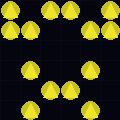 187.131.231.211