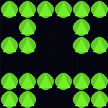 187.131.231.213