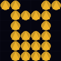 187.131.231.216