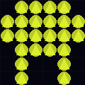 187.131.231.218