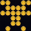 187.131.231.22
