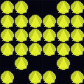 187.131.231.221