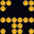 187.131.231.223