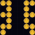 187.131.231.225