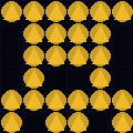 187.131.231.226