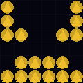 187.131.231.229