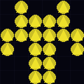 187.131.231.239