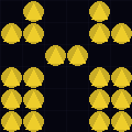 187.131.231.242