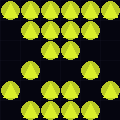 187.131.231.243