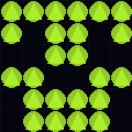 187.131.231.244
