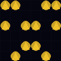 187.131.231.249
