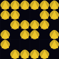 187.131.231.25