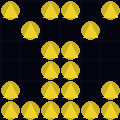 187.131.231.250