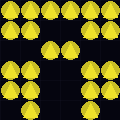 187.131.231.252