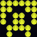 187.131.231.253