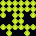 187.131.231.254