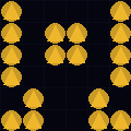 187.131.231.255