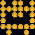 187.131.231.30